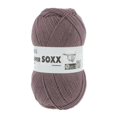 907_0048_LANGYARNS_SuperSoxx6Ply_2_Print.jpg