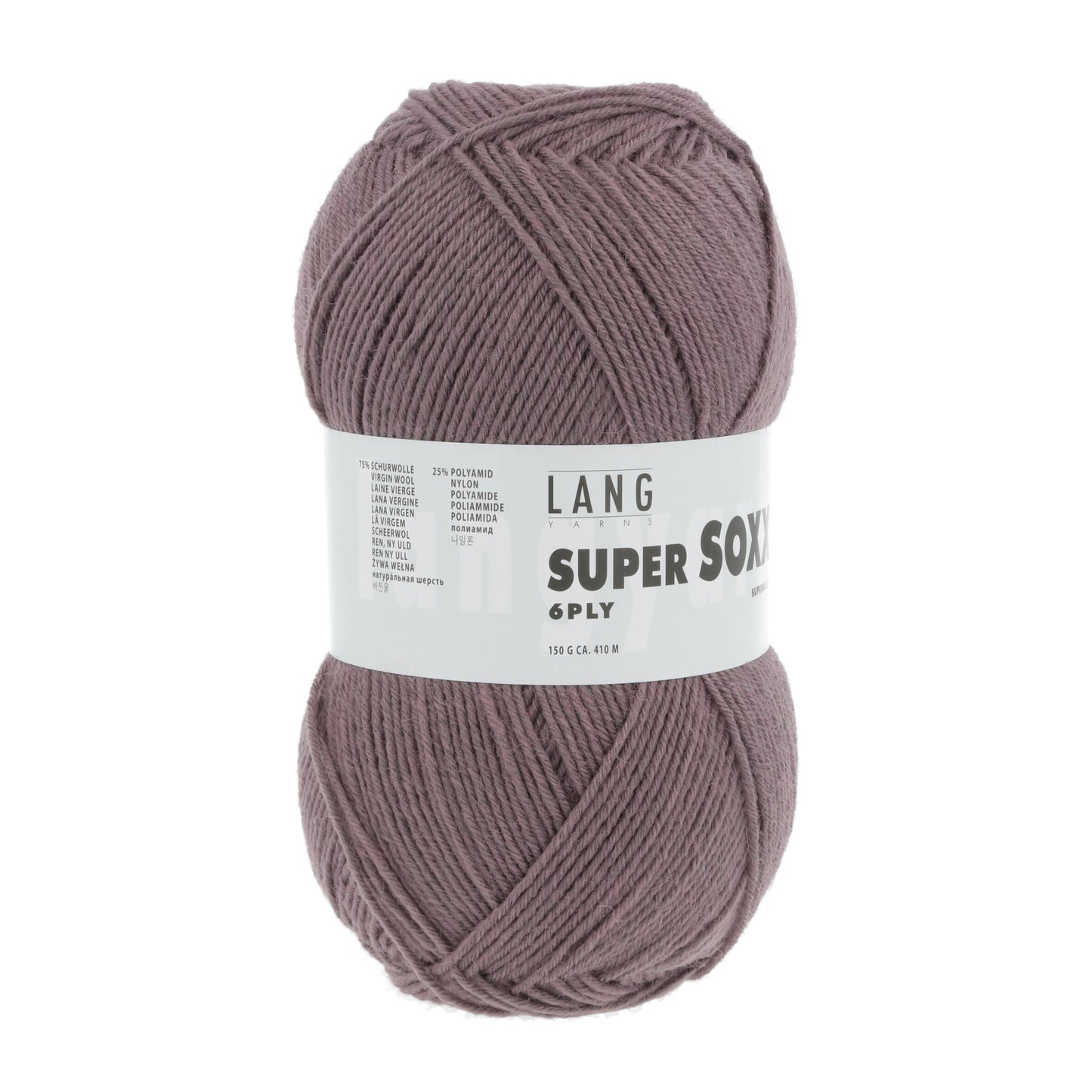 907_0048_LANGYARNS_SuperSoxx6Ply_3_Print.jpg