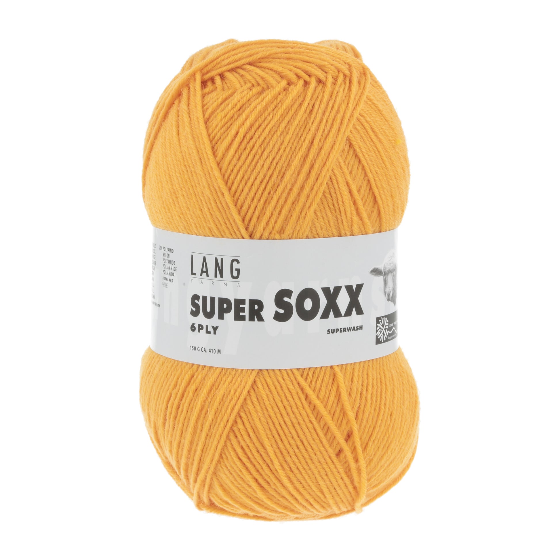 907_0049_LANGYARNS_SuperSoxx6Ply_1_Print.jpg