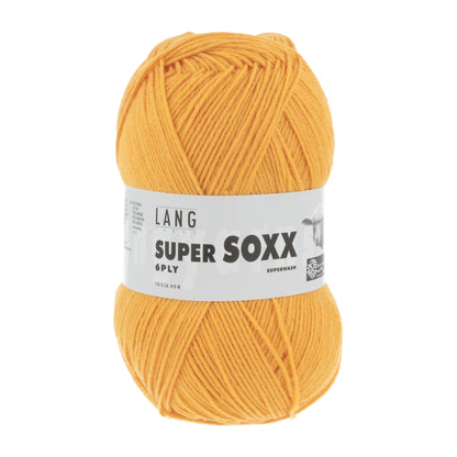 907_0049_LANGYARNS_SuperSoxx6Ply_1_Print.jpg