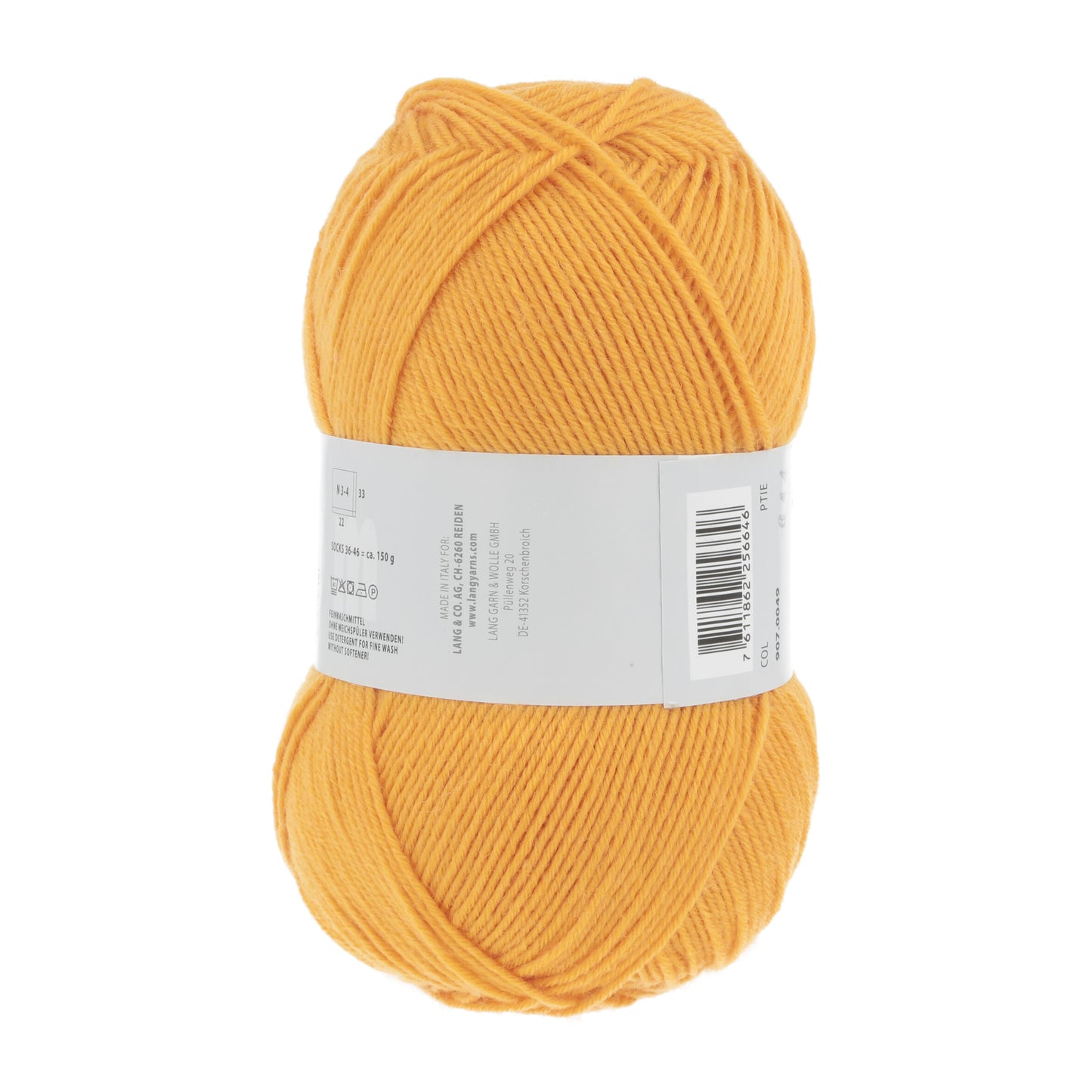 907_0049_LANGYARNS_SuperSoxx6Ply_4_Print.jpg