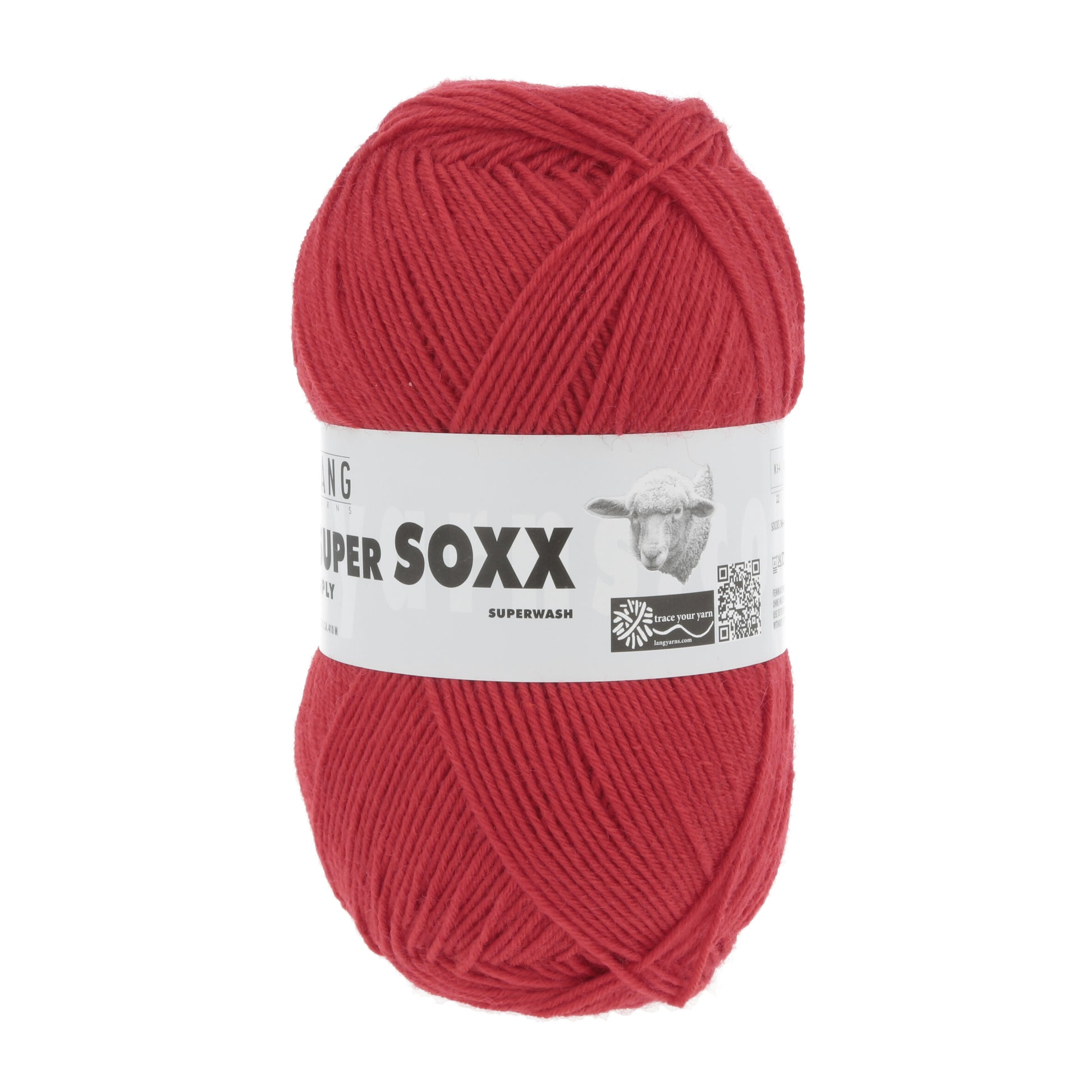 907_0060_LANGYARNS_SuperSoxx6Ply_2_Print.jpg