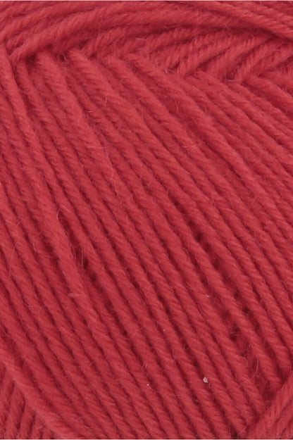 Ultra-Durable Super Soxx 6PLY - For Unmatched Comfort and Longevity