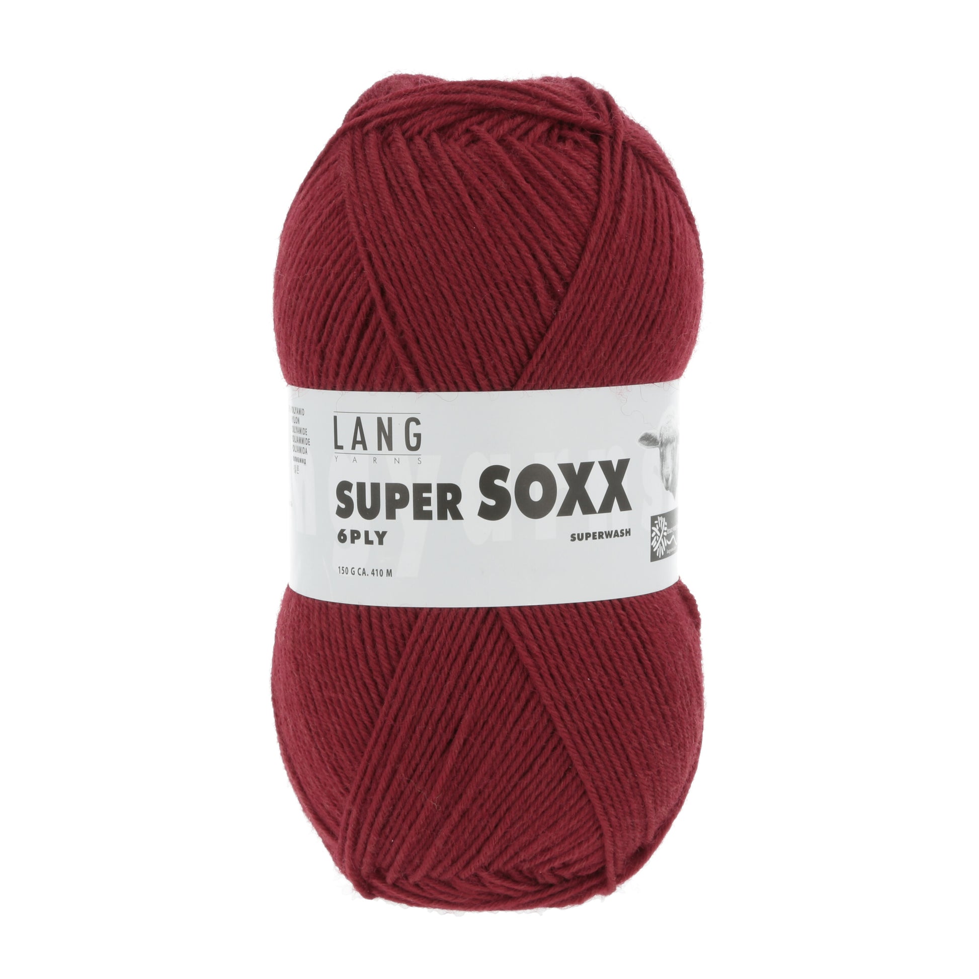 907_0061_LANGYARNS_SuperSoxx6Ply_1_Print.jpg