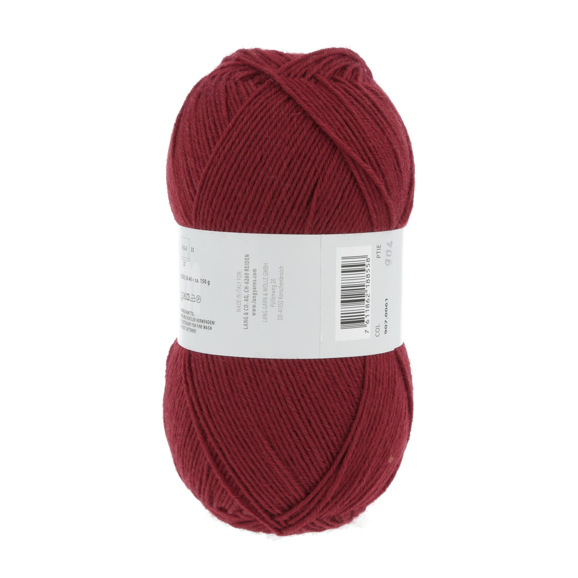 907_0061_LANGYARNS_SuperSoxx6Ply_4_Print.jpg