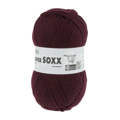 907_0064_LANGYARNS_SuperSoxx6Ply_2_Print.jpg