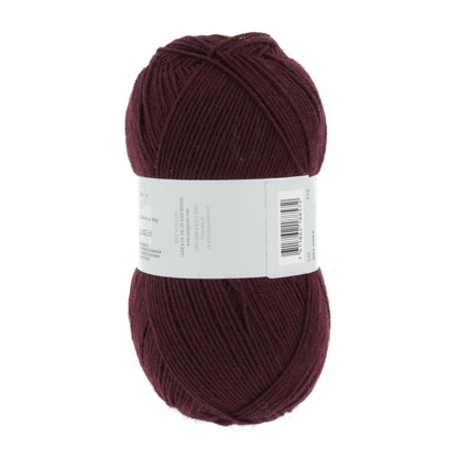 907_0064_LANGYARNS_SuperSoxx6Ply_4_Print.jpg