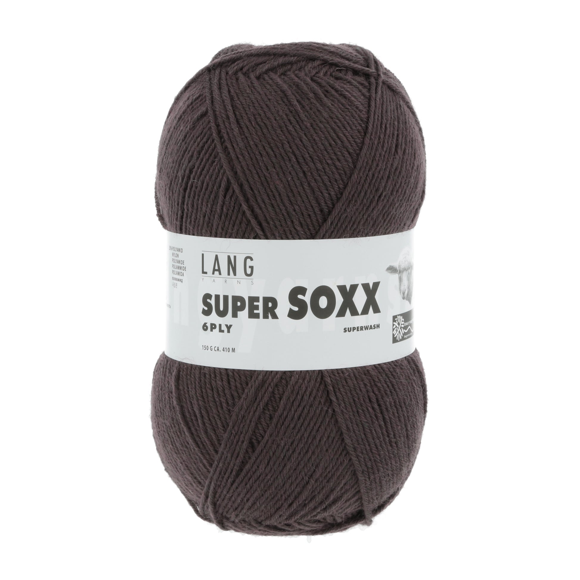 907_0067_LANGYARNS_SuperSoxx6Ply_1_Print.jpg
