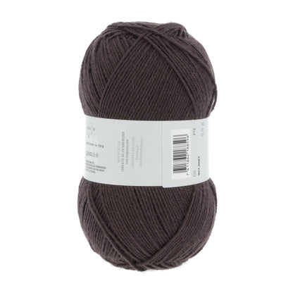 907_0067_LANGYARNS_SuperSoxx6Ply_4_Print.jpg