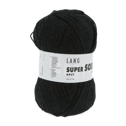 907_0070_LANGYARNS_SuperSoxx6Ply_3_Print.jpg