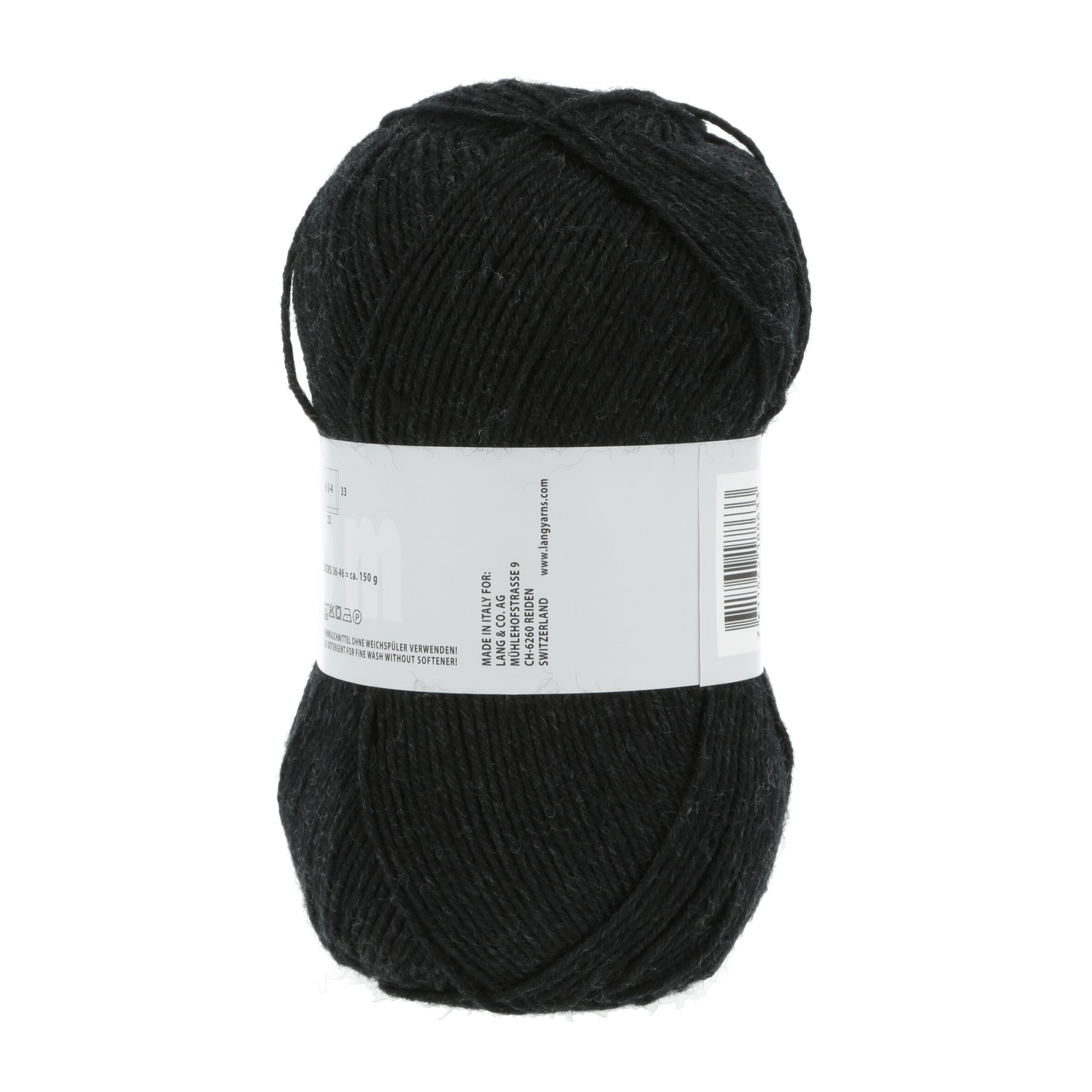 907_0070_LANGYARNS_SuperSoxx6Ply_4_Print.jpg