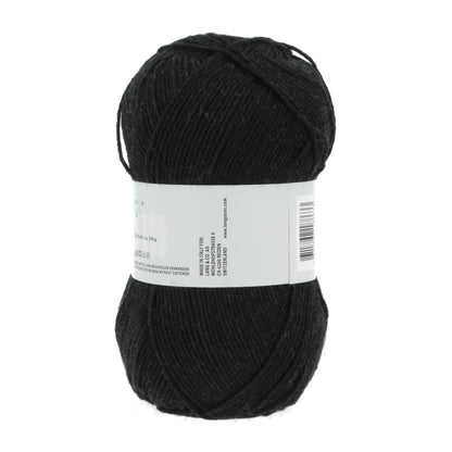 907_0070_LANGYARNS_SuperSoxx6Ply_4_Print.jpg