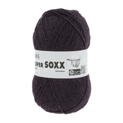 907_0080_LANGYARNS_SuperSoxx6Ply_2_Print.jpg