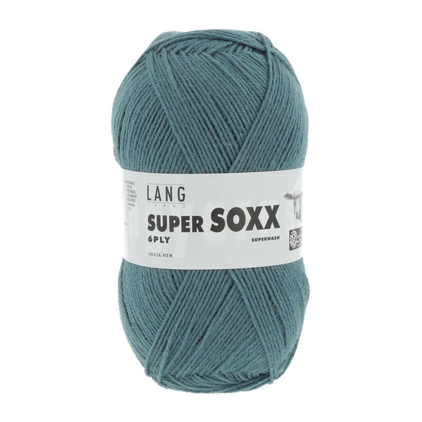 907_0088_LANGYARNS_SuperSoxx6Ply_1_Print.jpg