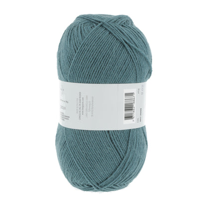 907_0088_LANGYARNS_SuperSoxx6Ply_4_Print.jpg