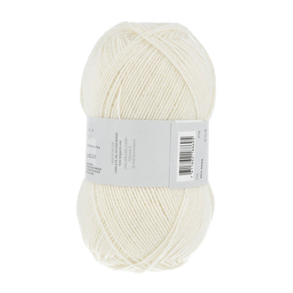 907_0094_LANGYARNS_SuperSoxx6Ply_4_Print.jpg
