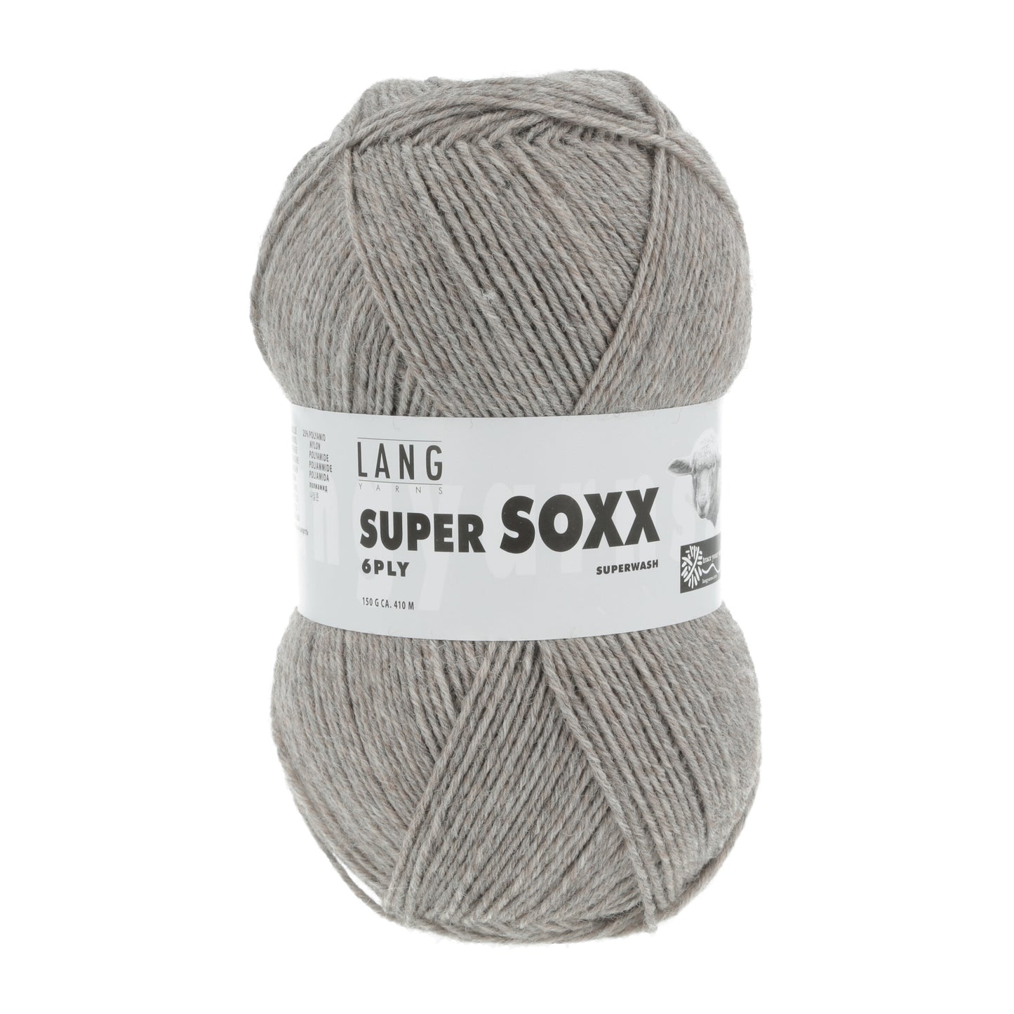907_0096_LANGYARNS_SuperSoxx6Ply_1_Print.jpg