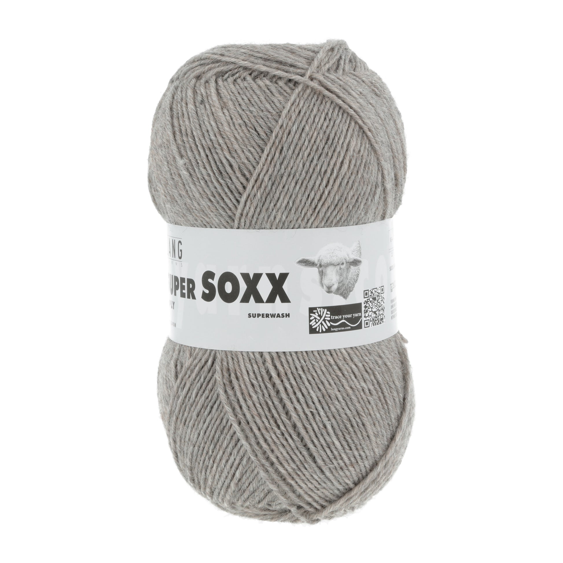 907_0096_LANGYARNS_SuperSoxx6Ply_2_Print.jpg