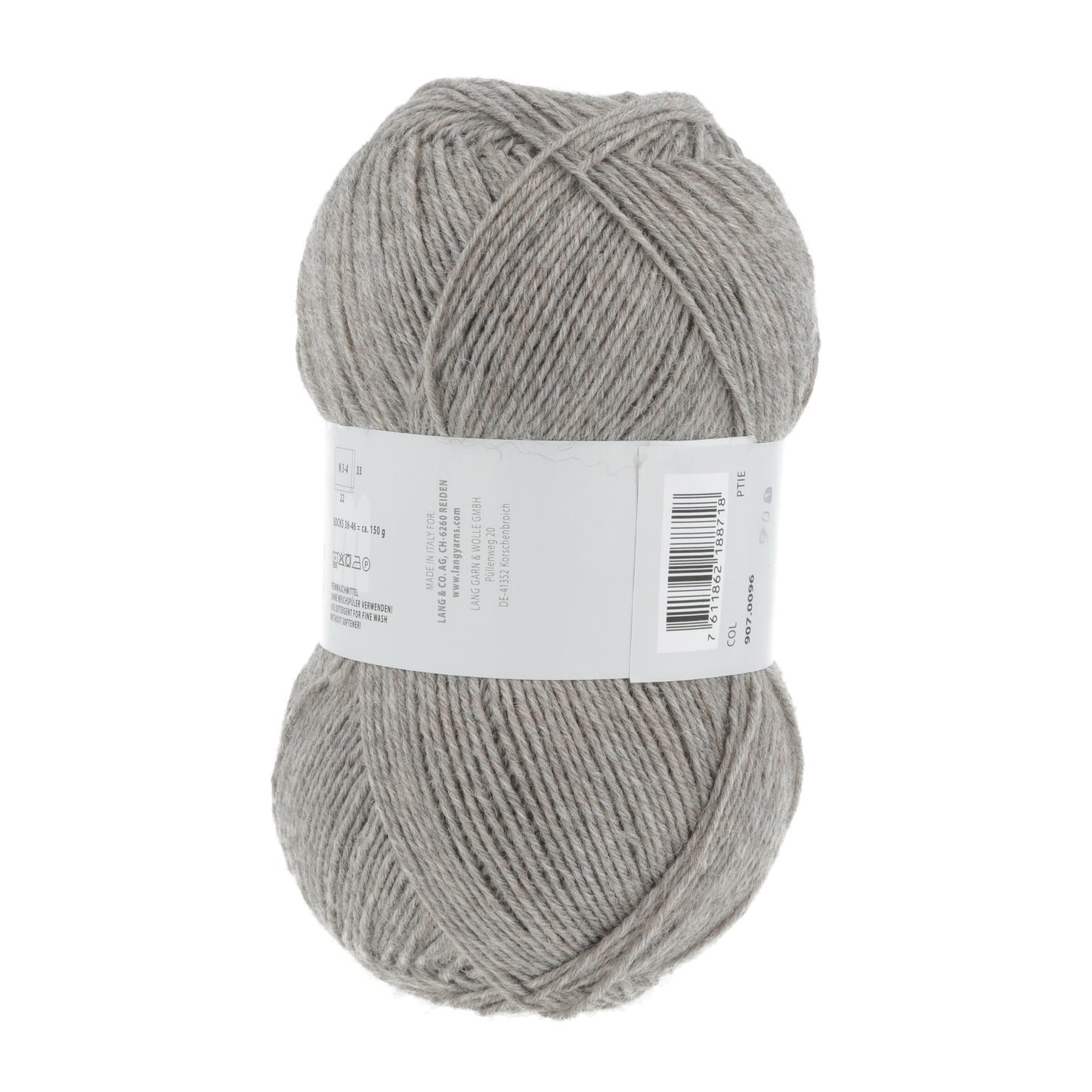 907_0096_LANGYARNS_SuperSoxx6Ply_4_Print.jpg