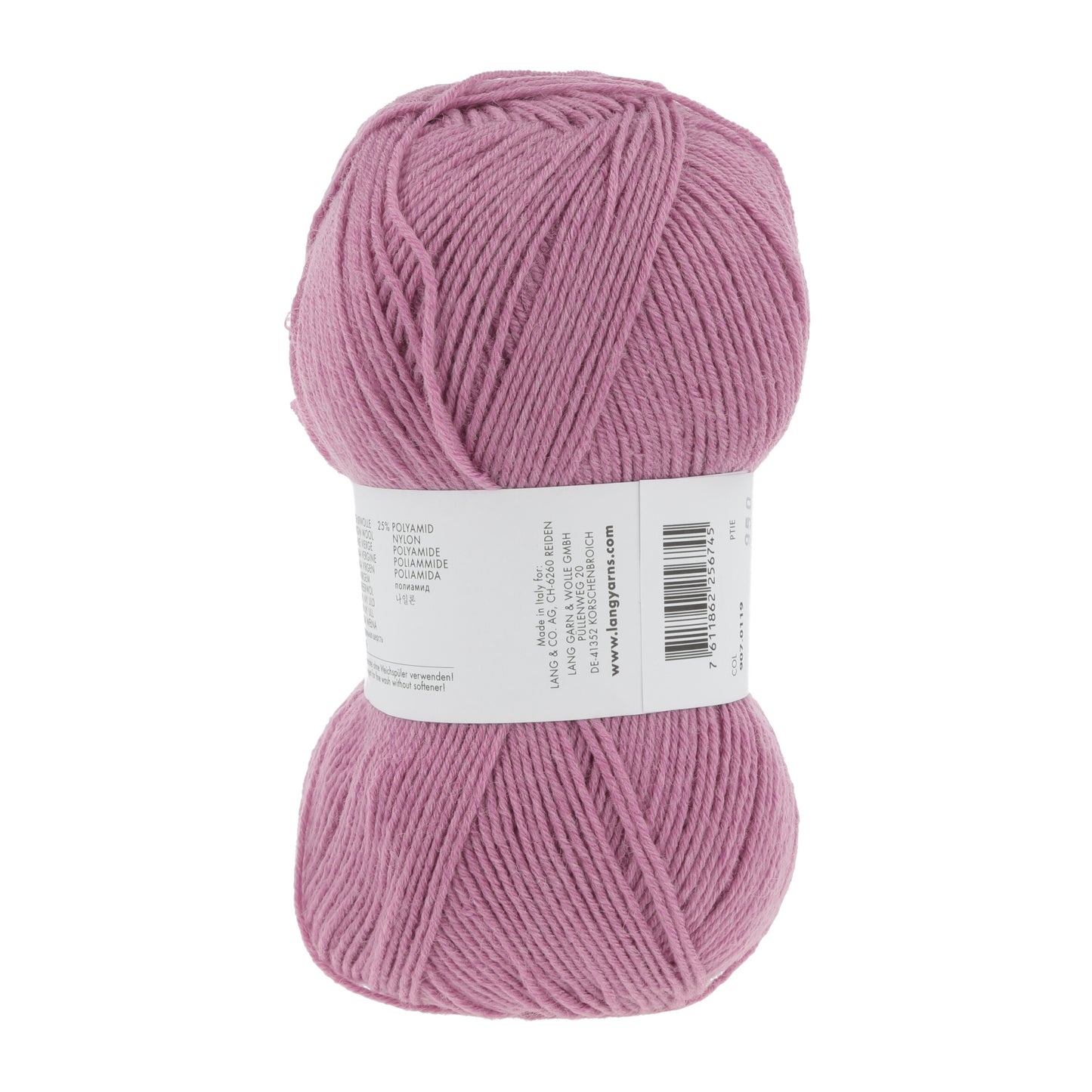 907_0119_LANGYARNS_SuperSoxx6Ply_4_Print.jpg