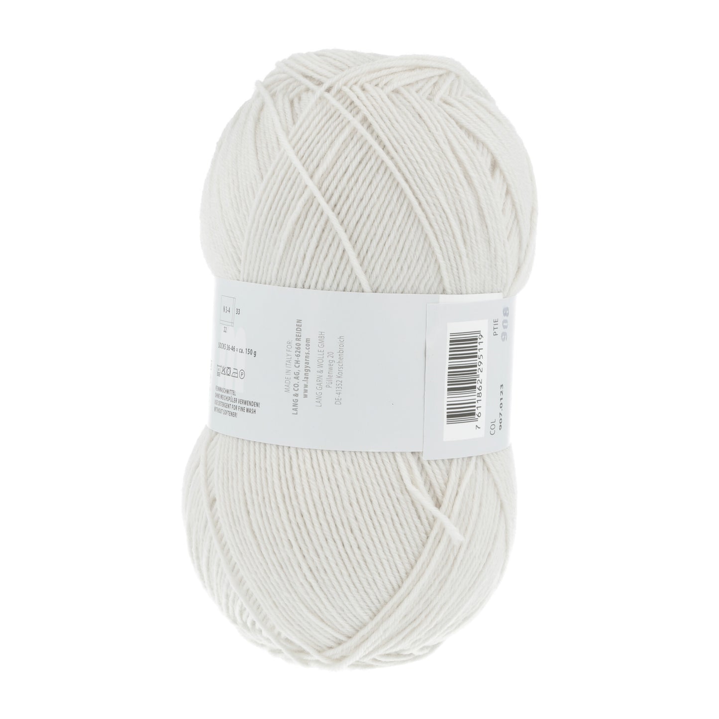 907_0123_LANGYARNS_SuperSoxx6Ply_4_Print.jpg