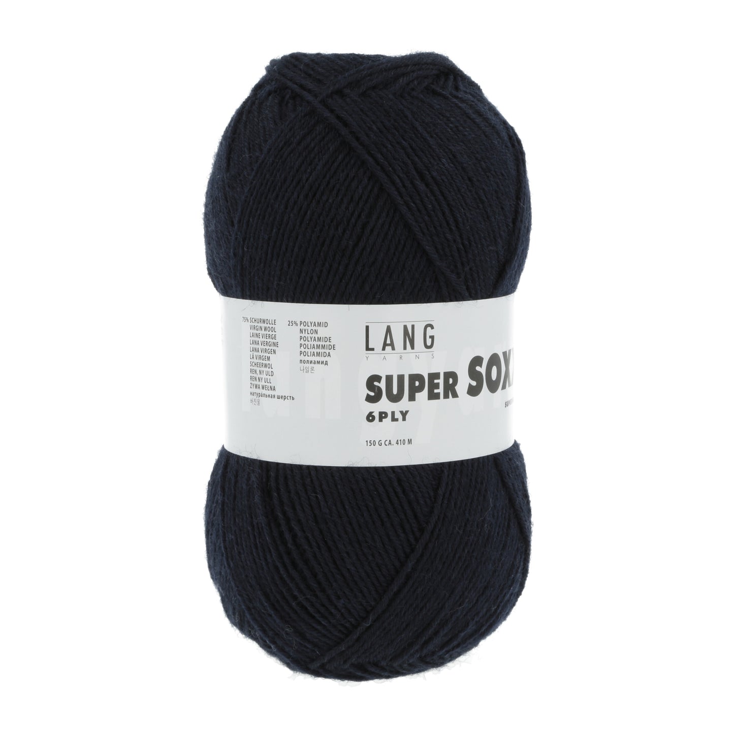 907_0125_LANGYARNS_SuperSoxx6Ply_3_Print.jpg