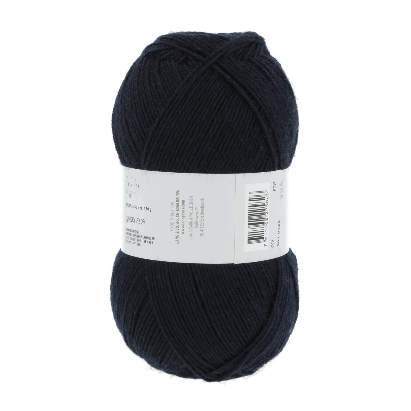 907_0125_LANGYARNS_SuperSoxx6Ply_4_Print.jpg