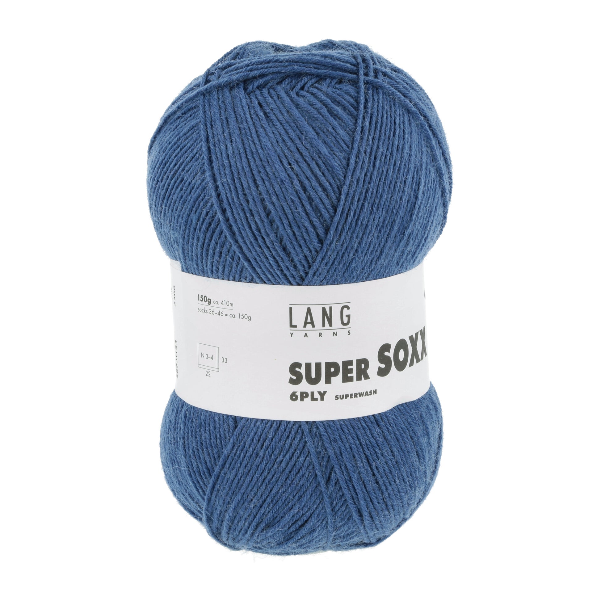 907_0134_LANGYARNS_SuperSoxx6Ply_3_Print.jpg