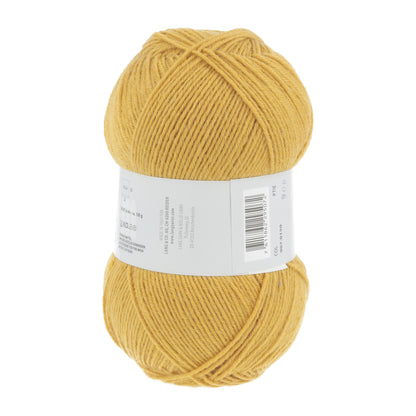 907_0150_LANGYARNS_SuperSoxx6Ply_4_Print.jpg