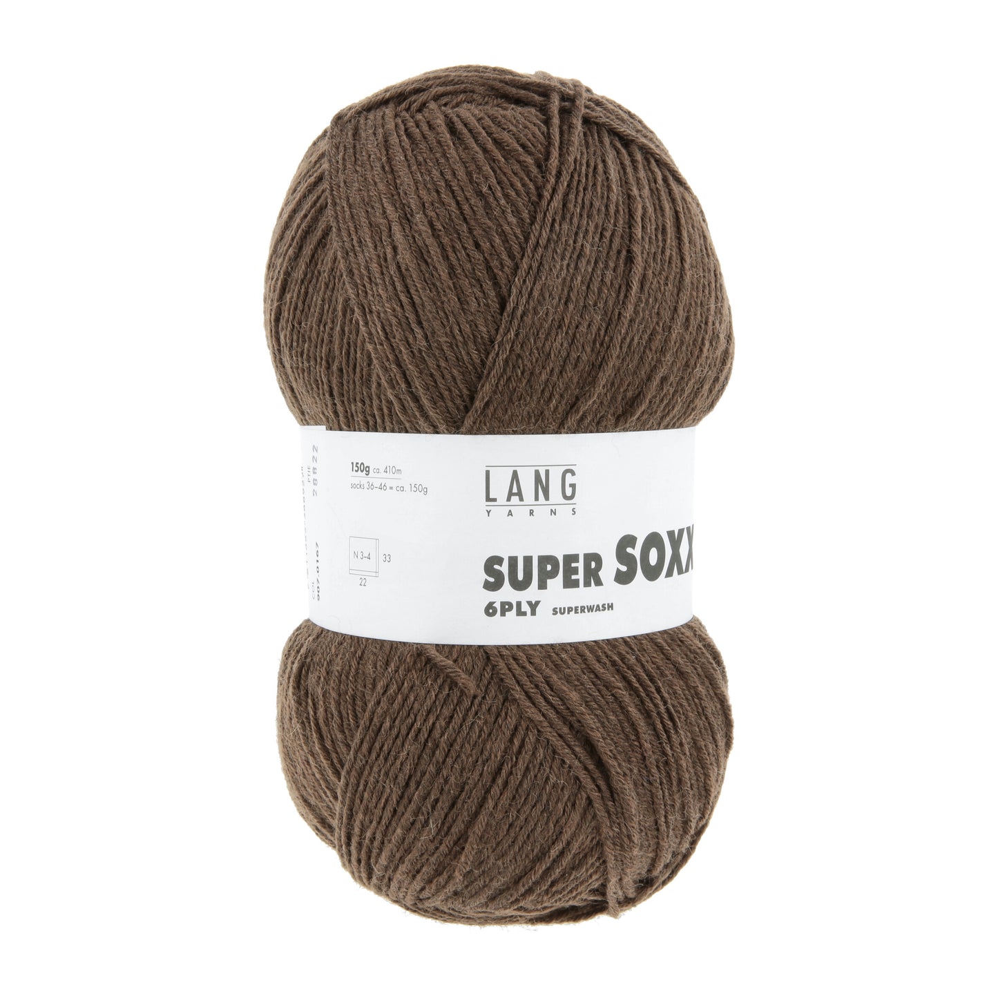 907_0167_LANGYARNS_SuperSoxx6Ply_3_Print.jpg