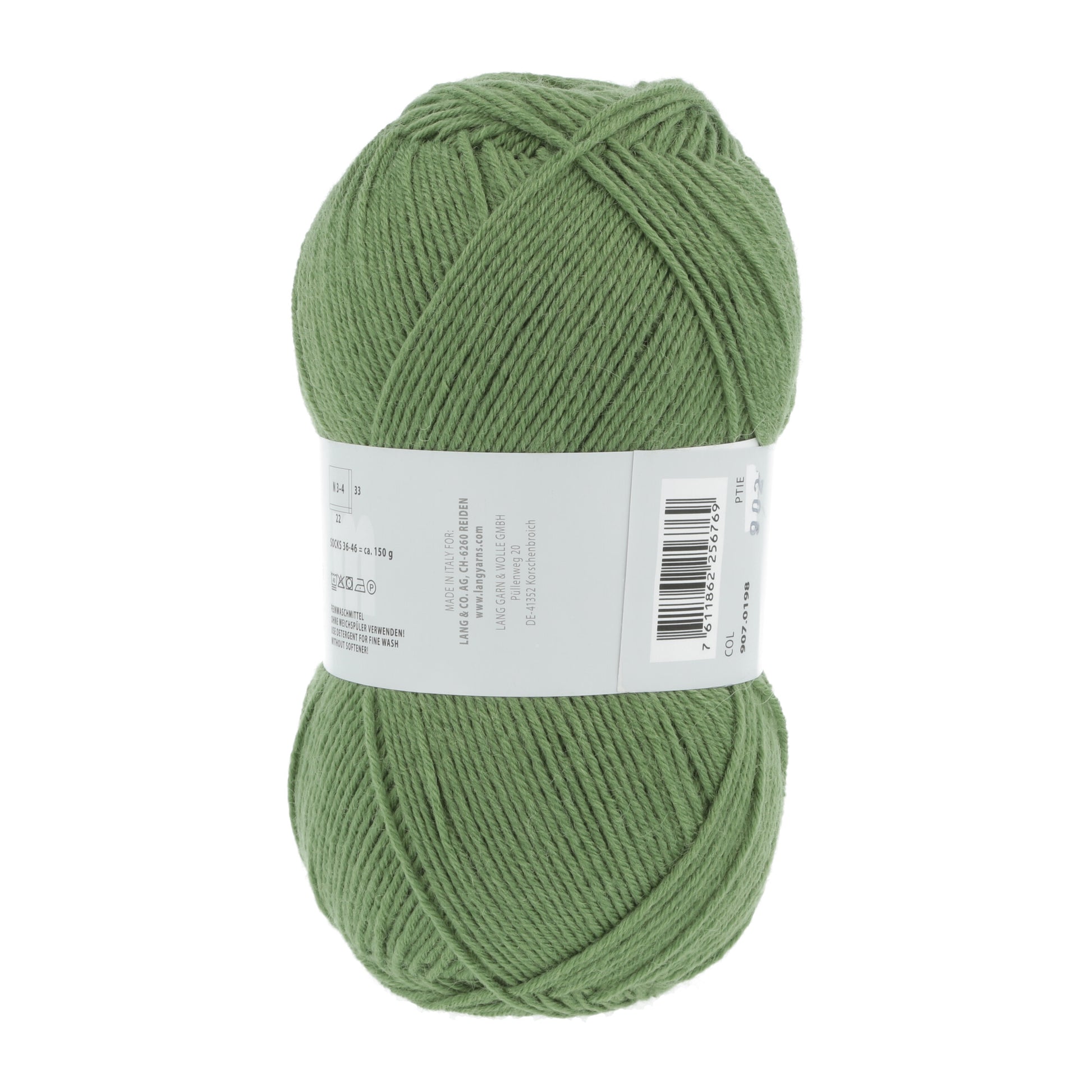 907_0198_LANGYARNS_SuperSoxx6Ply_4_Print.jpg