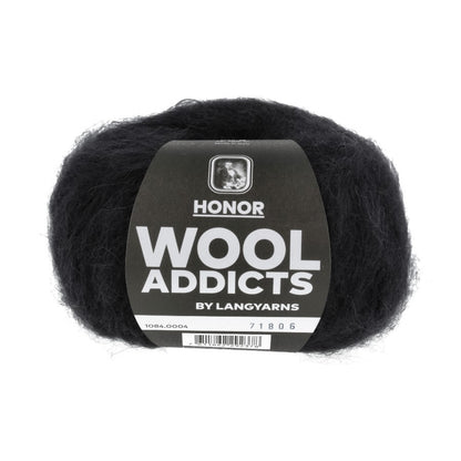 HONOR - couleur 4