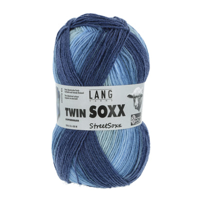 909_0242_LANGYARNS_TwinSoxx4Ply_1_Print.jpg