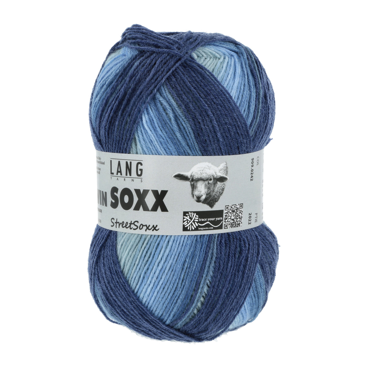 909_0242_LANGYARNS_TwinSoxx4Ply_2_Print.jpg