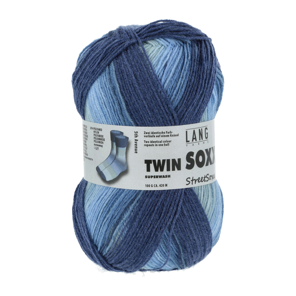 909_0242_LANGYARNS_TwinSoxx4Ply_3_Print.jpg