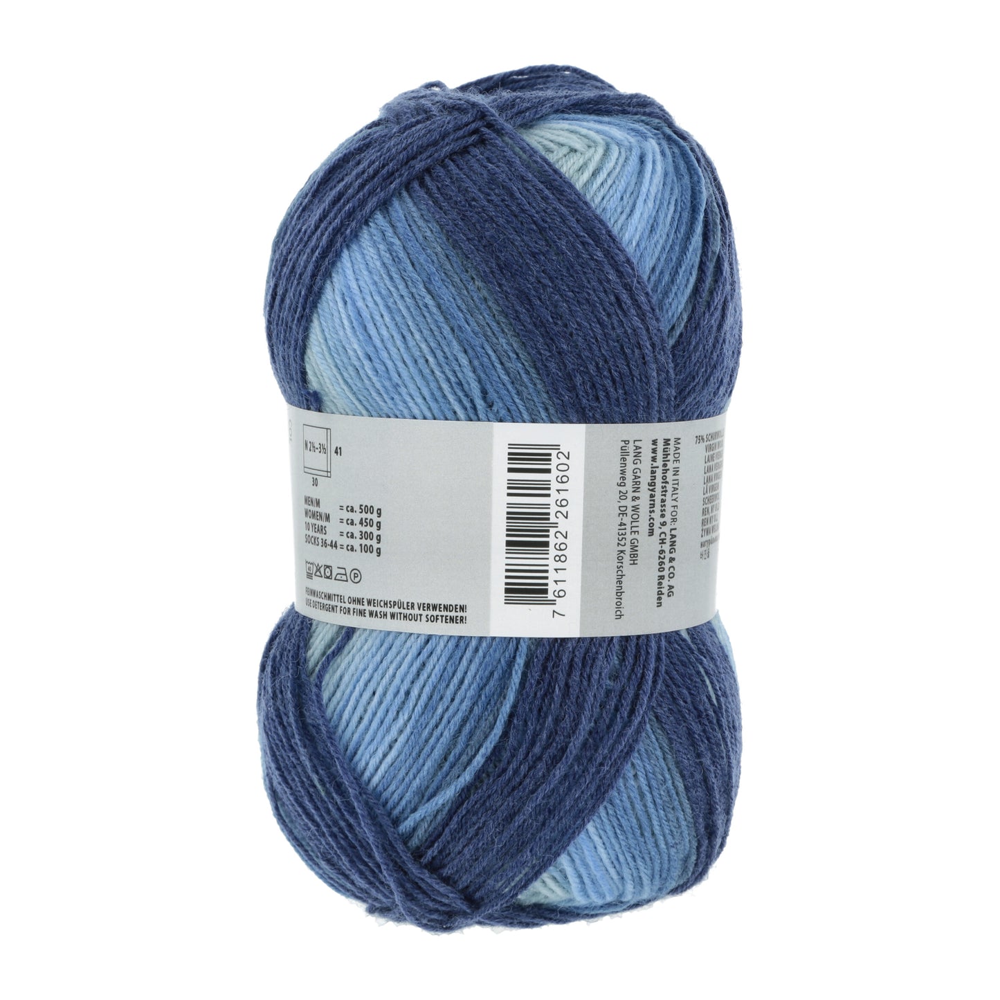 909_0242_LANGYARNS_TwinSoxx4Ply_4_Print.jpg