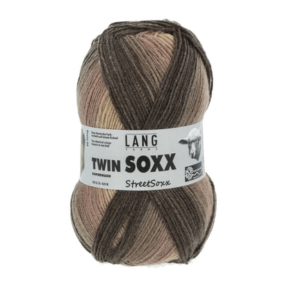 909_0243_LANGYARNS_TwinSoxx4Ply_1_Print.jpg