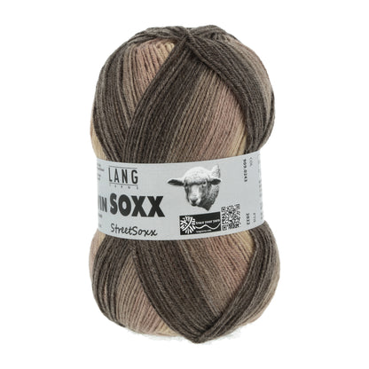 909_0243_LANGYARNS_TwinSoxx4Ply_2_Print.jpg