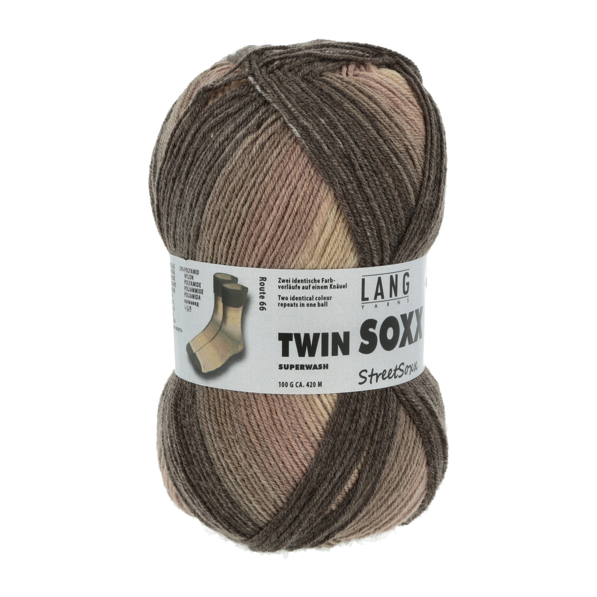 909_0243_LANGYARNS_TwinSoxx4Ply_3_Print.jpg