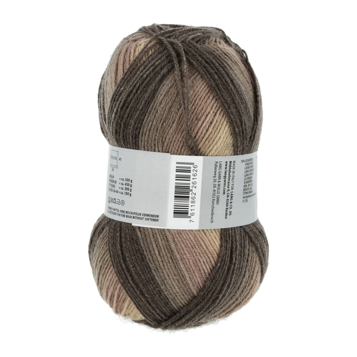 909_0243_LANGYARNS_TwinSoxx4Ply_4_Print.jpg