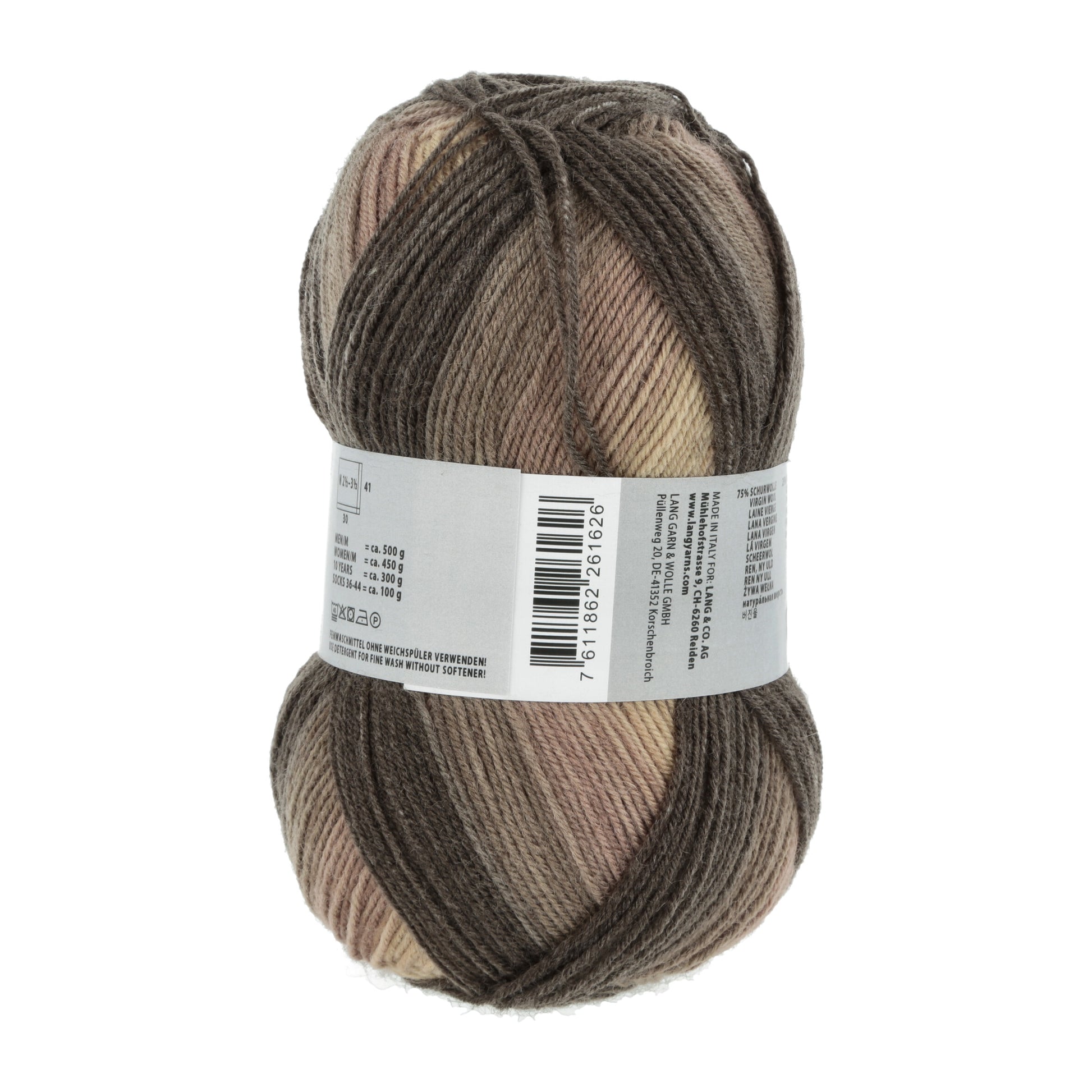 909_0243_LANGYARNS_TwinSoxx4Ply_4_Print.jpg
