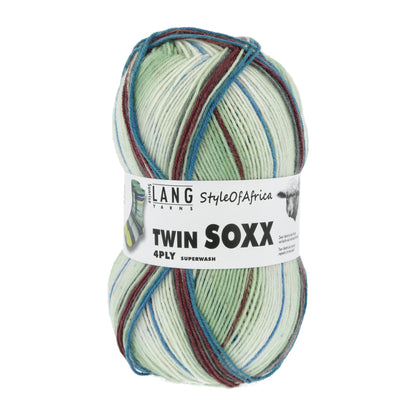 909_0303_LANGYARNS_TwinSoxx4Ply_1_Print.jpg
