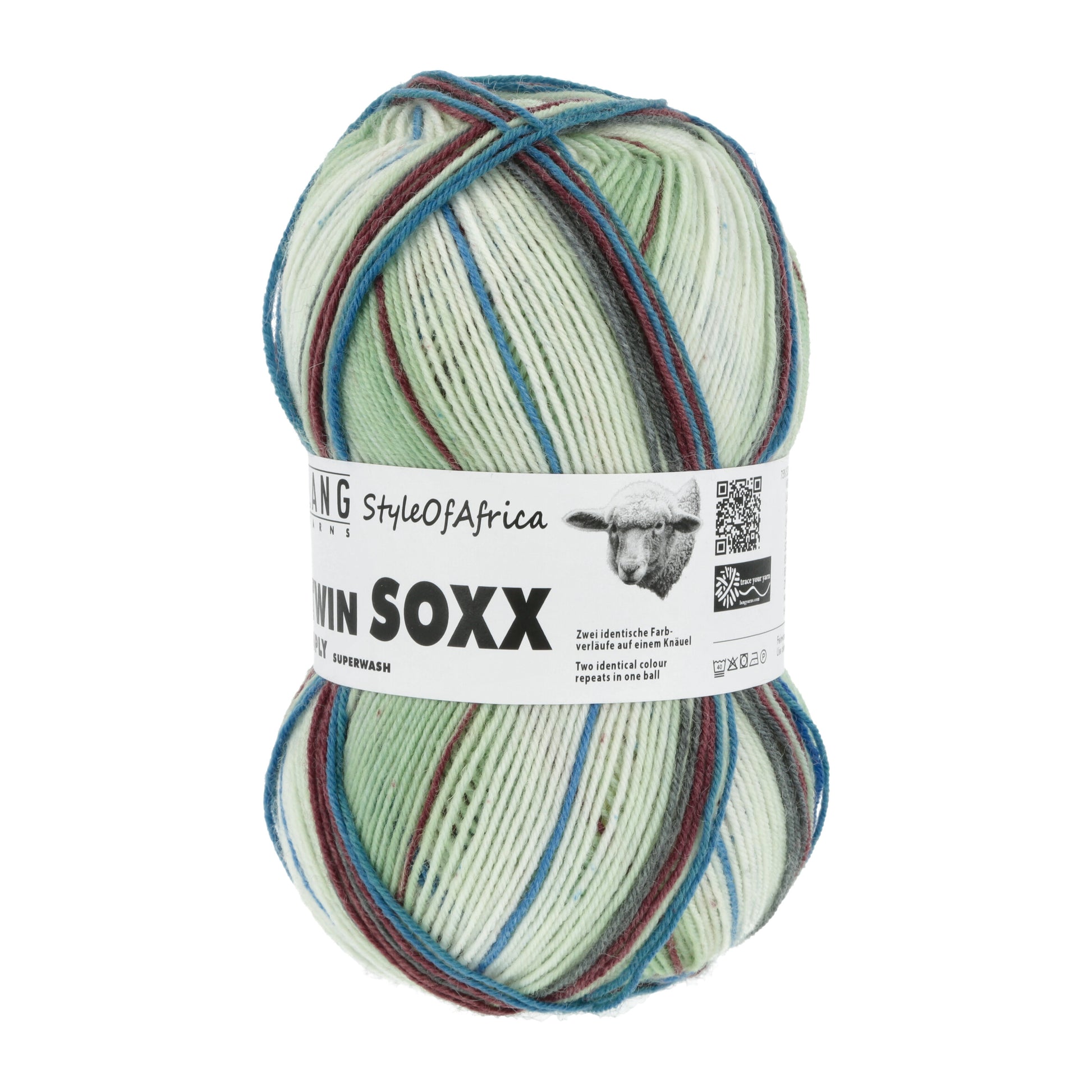 909_0303_LANGYARNS_TwinSoxx4Ply_2_Print.jpg