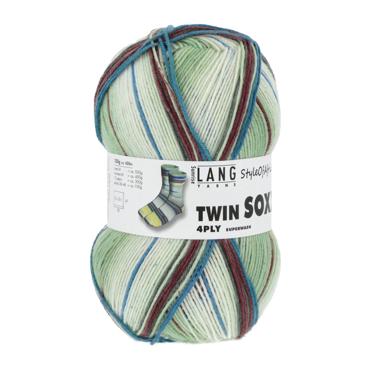 909_0303_LANGYARNS_TwinSoxx4Ply_3_Print.jpg