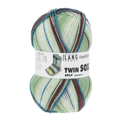 909_0303_LANGYARNS_TwinSoxx4Ply_3_Print.jpg