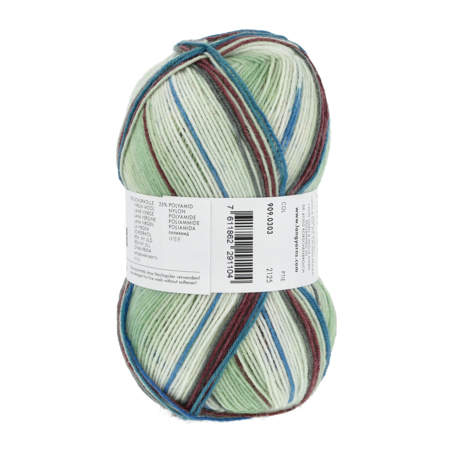 909_0303_LANGYARNS_TwinSoxx4Ply_4_Print.jpg
