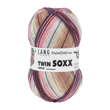 909_0304_LANGYARNS_TwinSoxx4Ply_1_Print.jpg