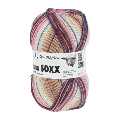 909_0304_LANGYARNS_TwinSoxx4Ply_2_Print.jpg