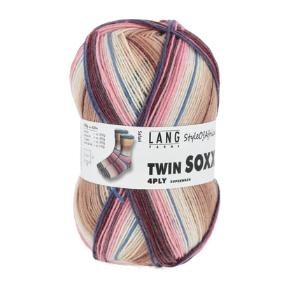 909_0304_LANGYARNS_TwinSoxx4Ply_3_Print.jpg