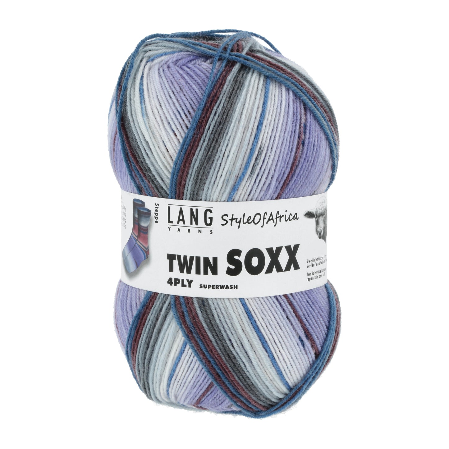 909_0305_LANGYARNS_TwinSoxx4Ply_1_Print.jpg